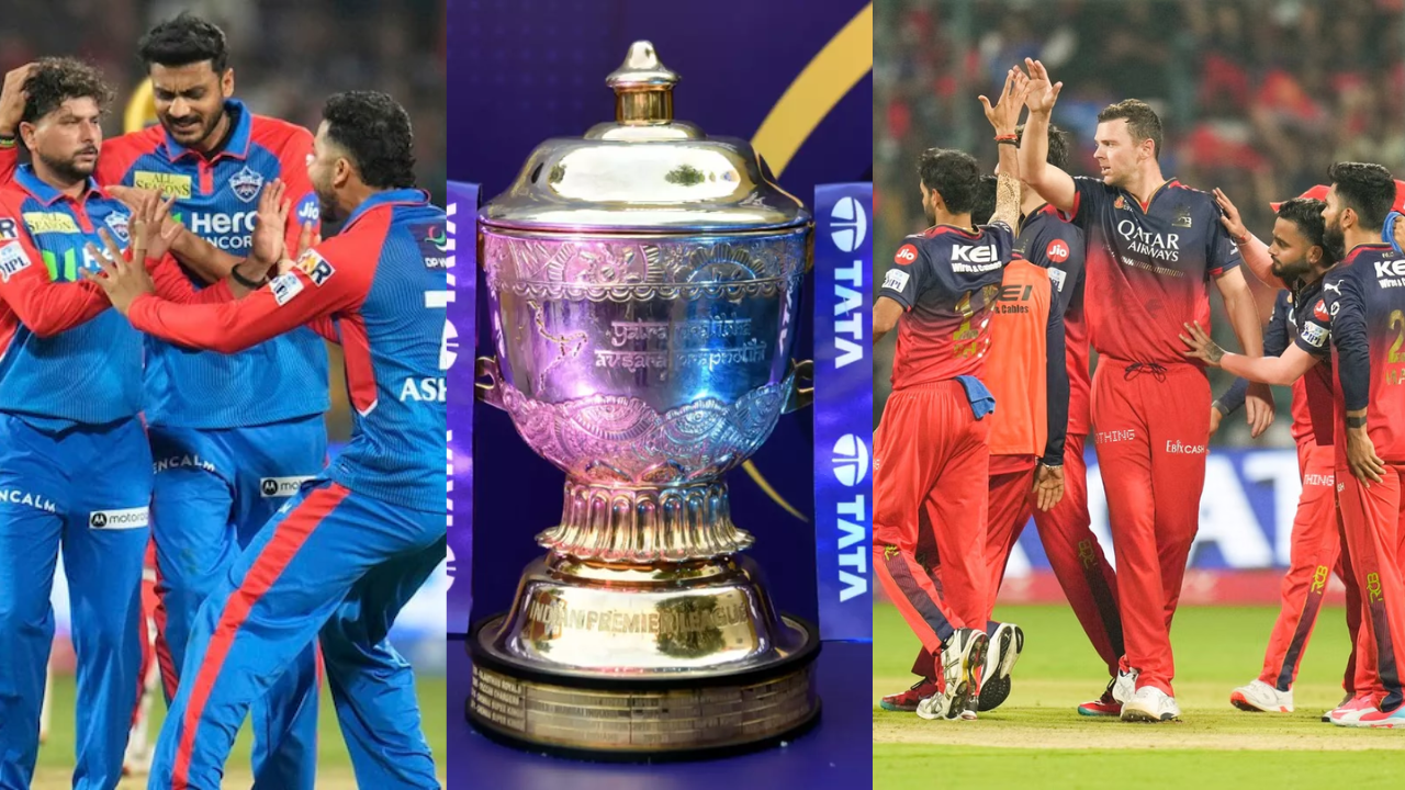 team india eng venf ajinky arahane (2)