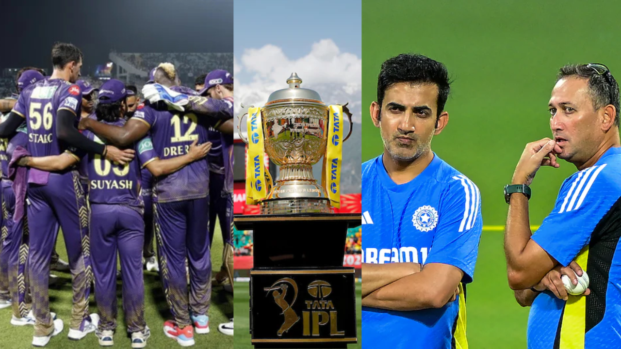 team india eng venf ajinky arahane