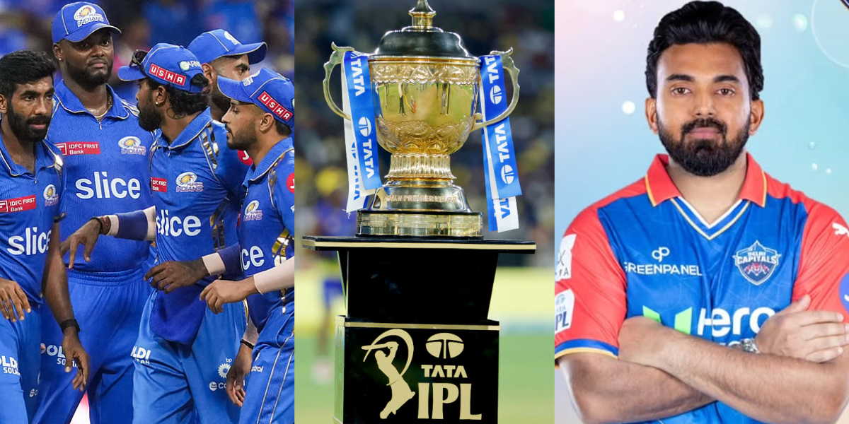 IPL 2025 (14)