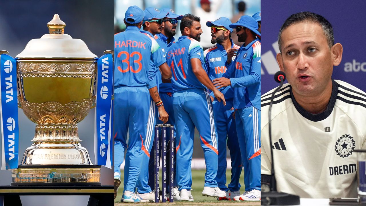 Rohit Sharma vs ENG Test JUne