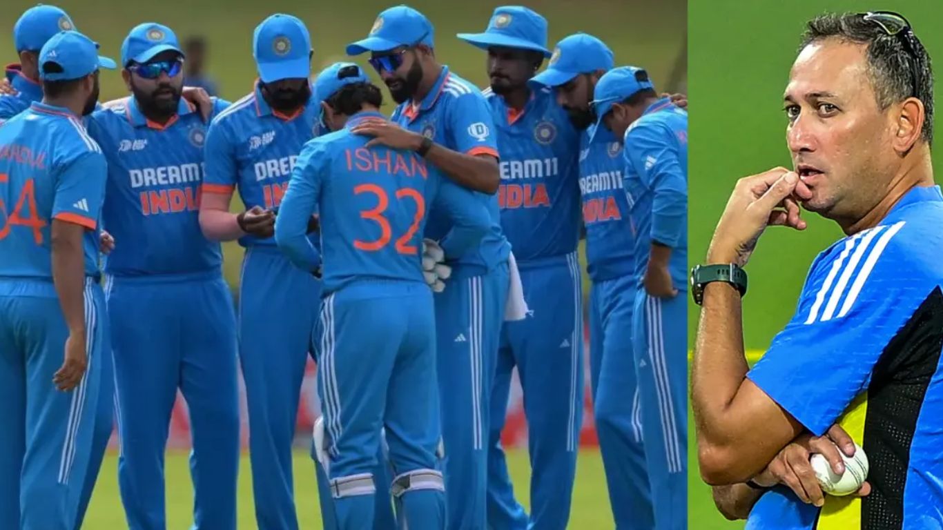 Team India , Ishant Sharma, Piyush Chawla,Amit Mishra