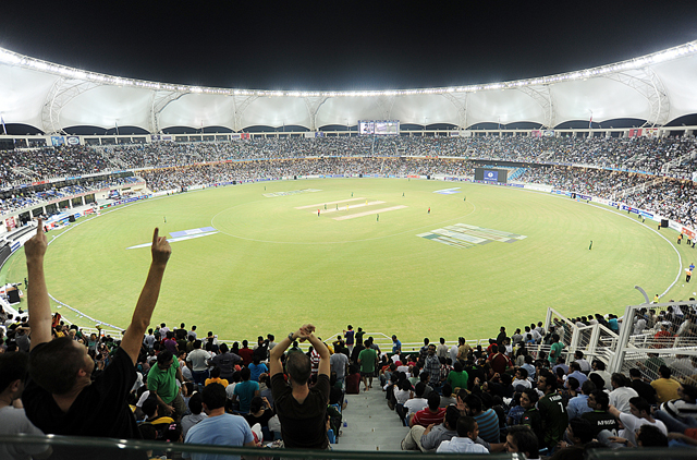 IPL 2021