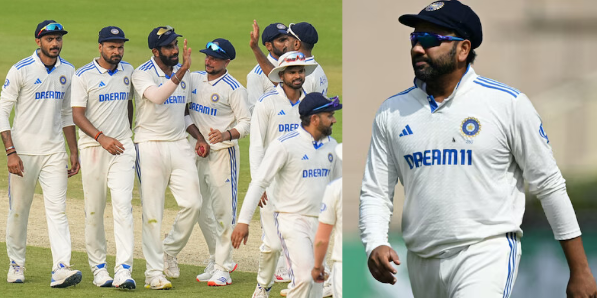 This player will become Rohit Sharma's biggest weapon in Melbourne he is alone will be biggest threa...