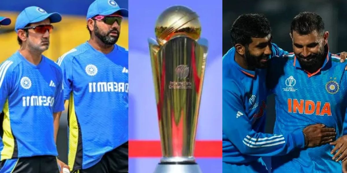 Jasprit Bumrah, ind vs eng , Team India