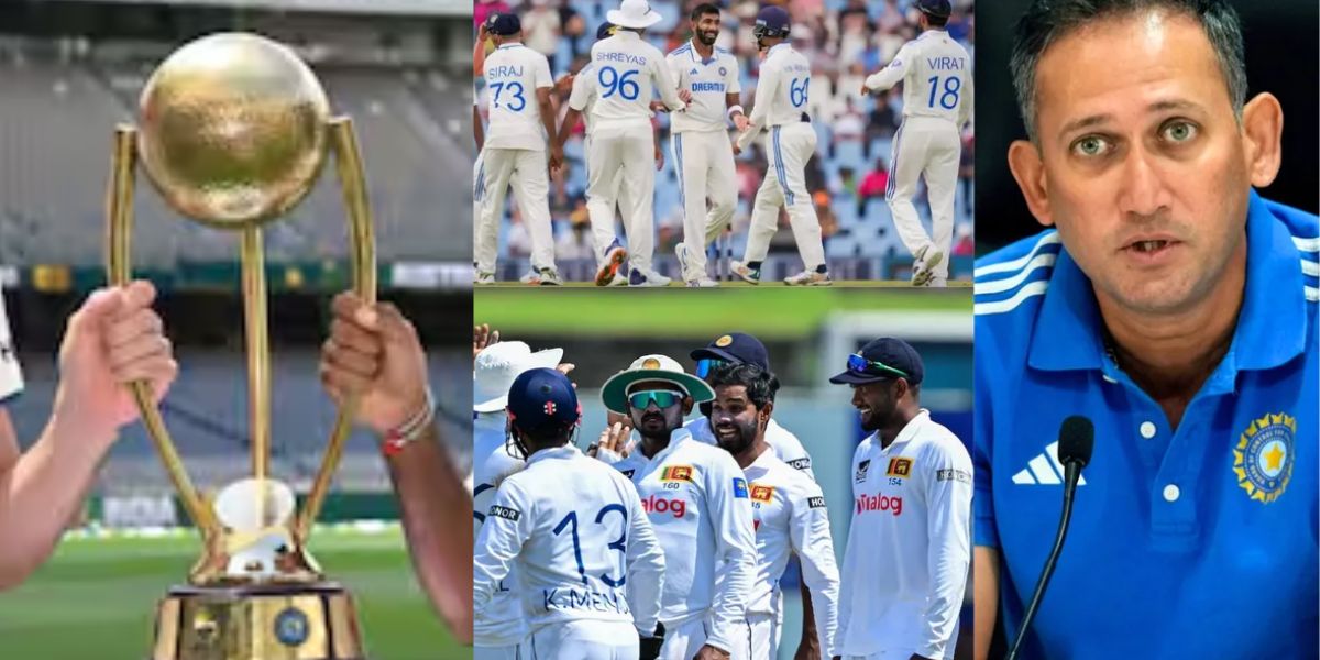 Team India, india vs Sri Lanka, ind vs sl
