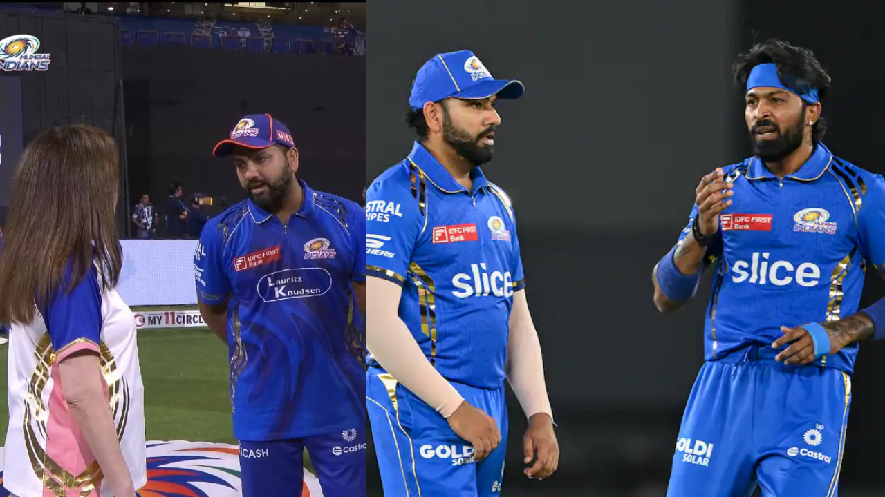 rohit sharma vs mumbai indians ipl 2025 (2)