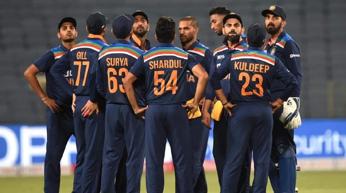 VIDEO: 1000वें वनडे मैच के लिए सचिन तेंदुलकर ने Team India को दी शुभकामनाएं, पूरे देश को इस पर होना...