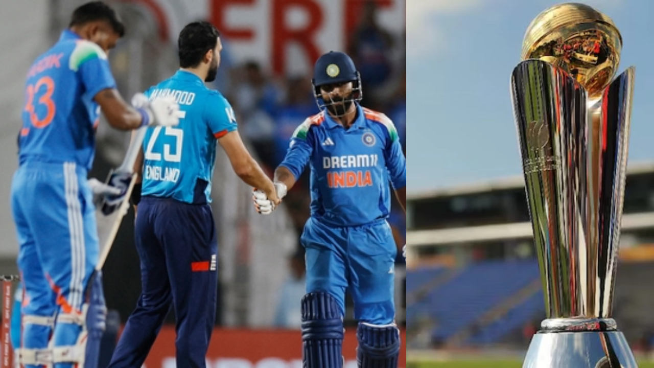 ब्रायडन कार्स (2)