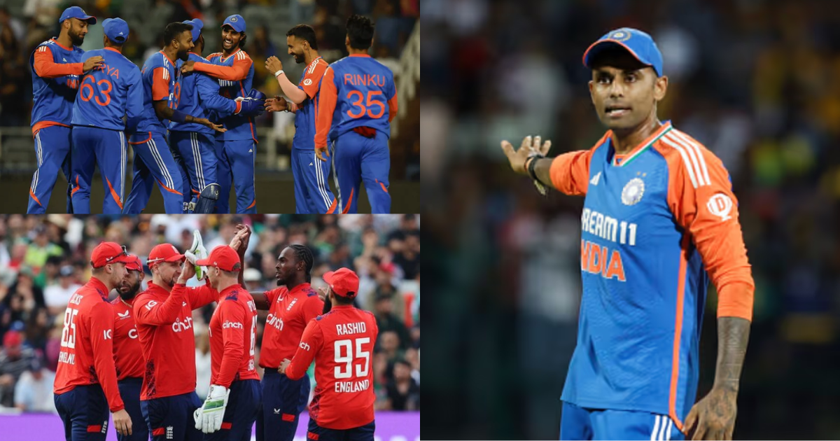IND vs ENG (5)