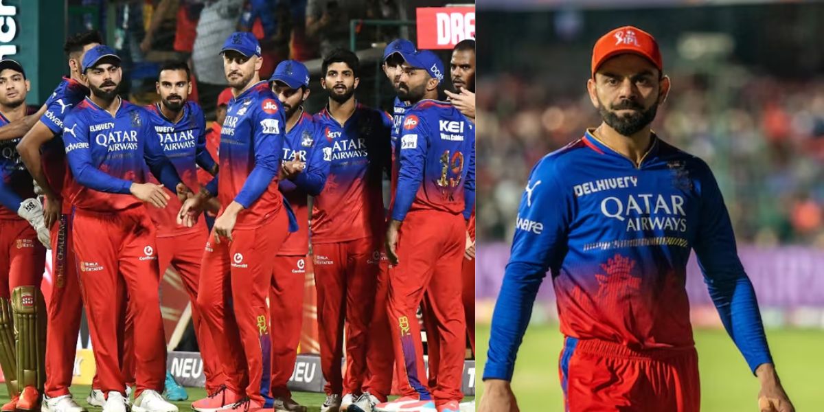 RCB