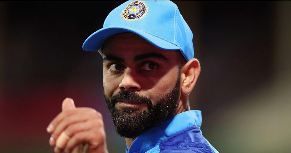 विराट और रोहित ने BCCI से मांगी छुट्टी, T20 वर्ल्ड कप के बीच टीम इंडिया पर टूटा मुसीबतों का पहाड़