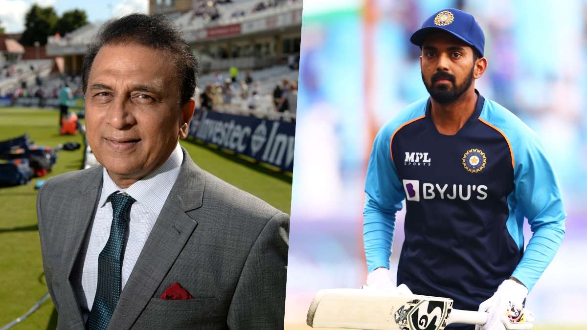 Team India - Umran Malik T20 World Cup