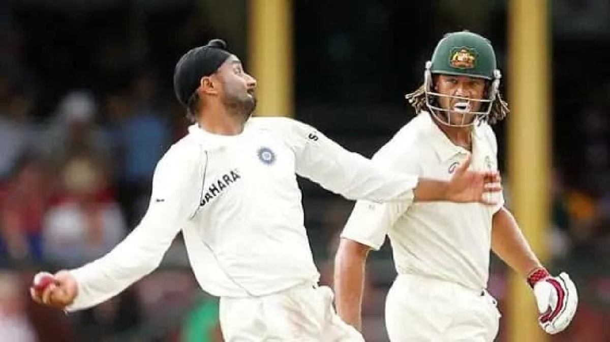 2 legends of the cricket world, who were banned due to strange reasons