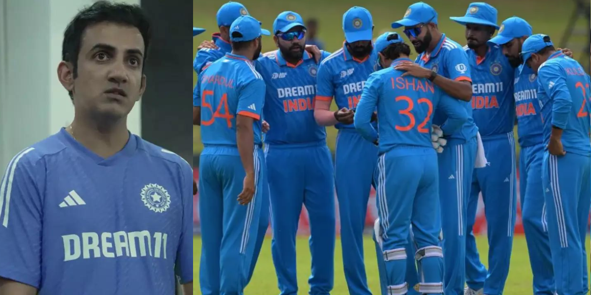 2 players-cheteshwar-pujara-and-ajinkya-rahane-will-not-return-to-team-india-during-gautam-gambhirs-...