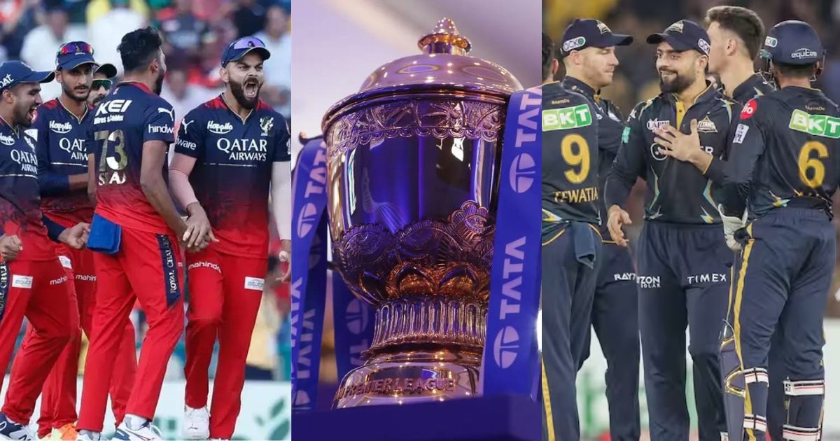 2-star-players-of-rcb-and-gujarat-giants-out-before-ipl-2024
