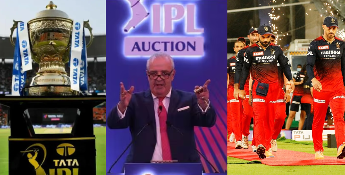 20 players have kept their base price at rs 1.5 crore in ipl 2024 acution