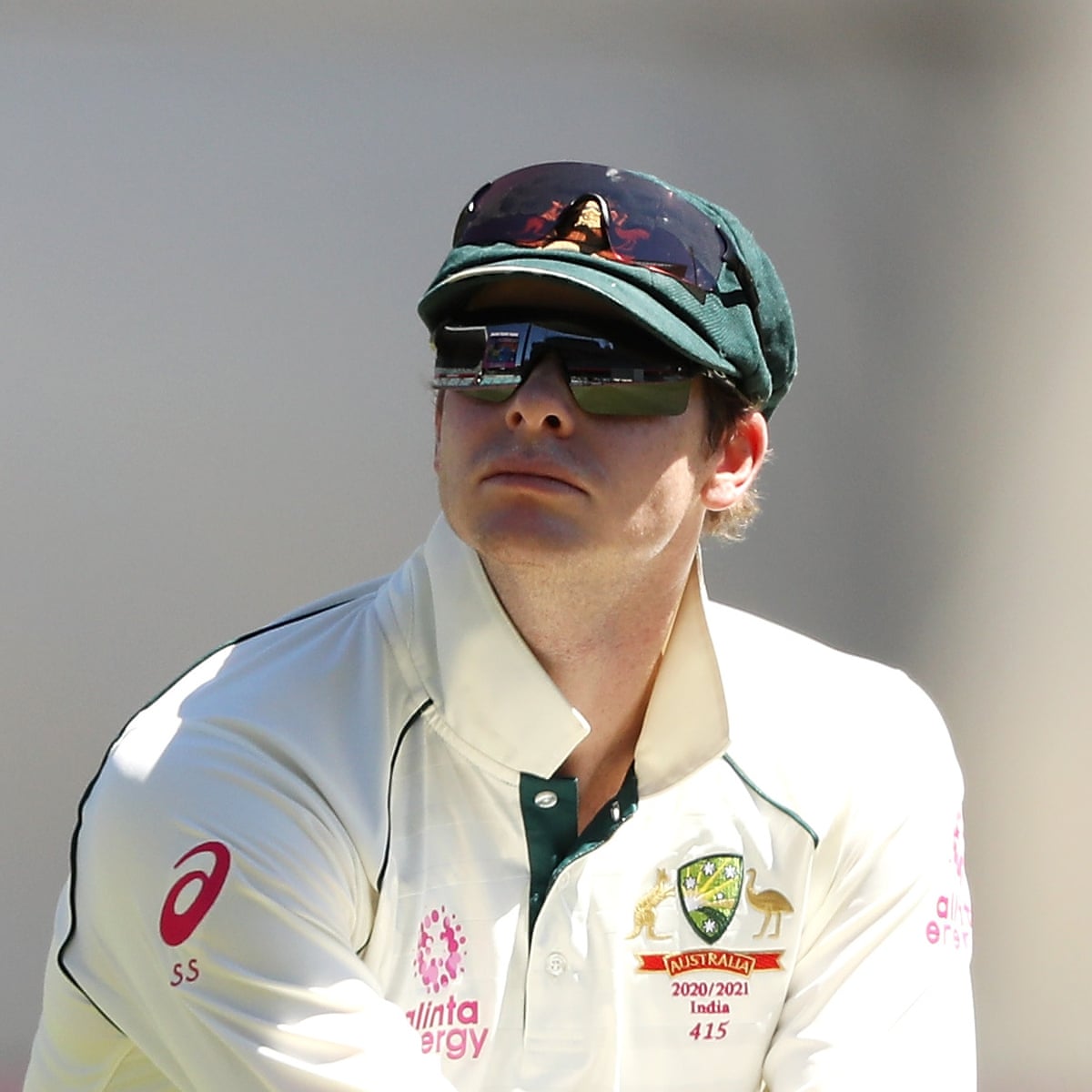 Steven Smith भी चल पड़े हैं कोहली की राह पर, 12 महीनों से कर रहे हैं शतक का इंतजार