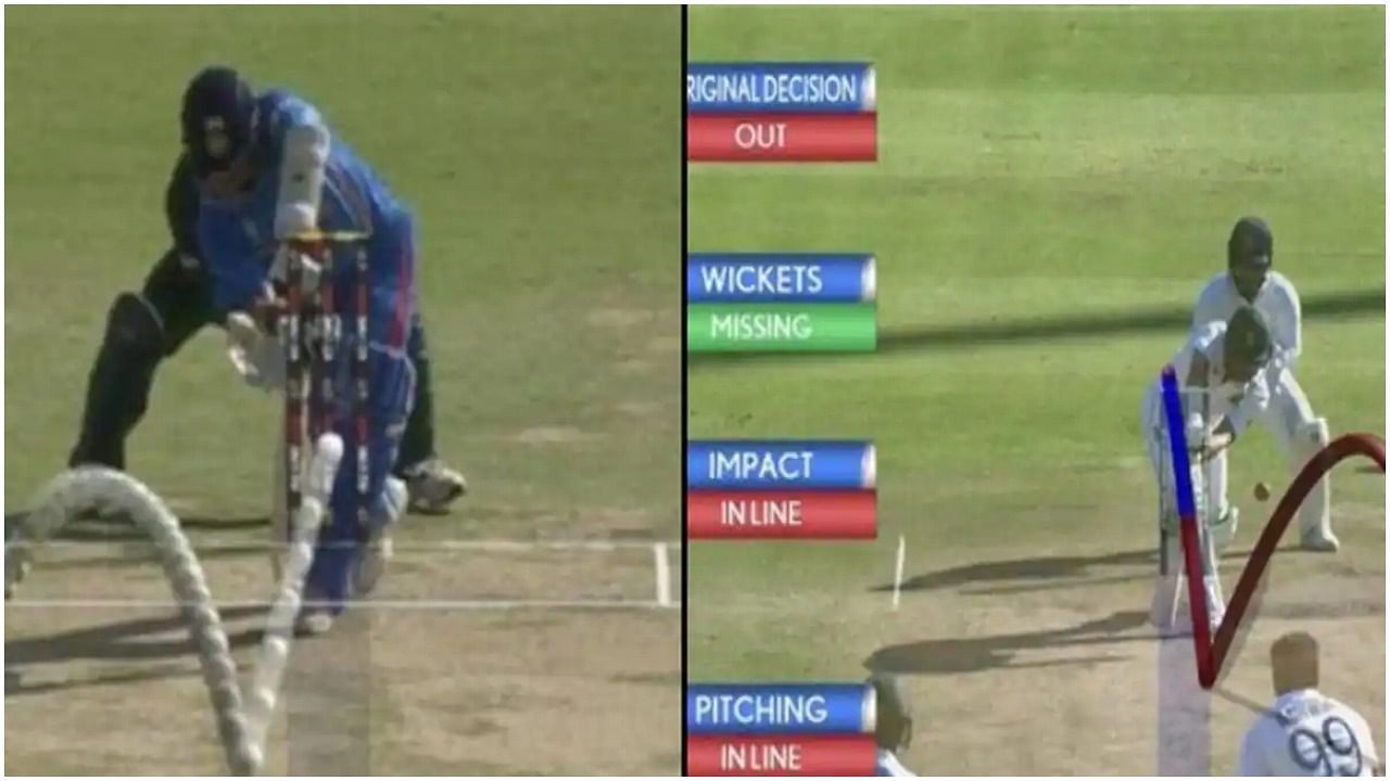 2011 world cup- ind vs sa 3rd test match