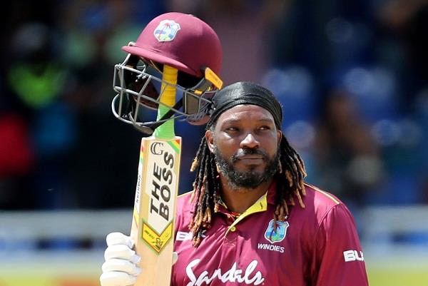 7 दिग्गज खिलाड़ी जिन्होंने जीता सबसे ज्यादा बार मैन ऑफ द सीरीज का खिताब