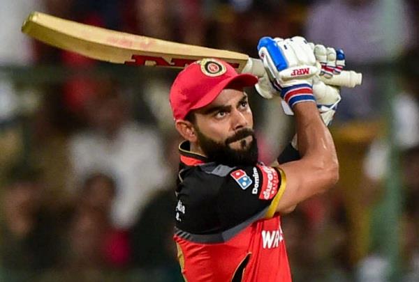 IPL 2021 के लिए रॉयल चैलेंजर्स बैंगलोर का पूरा शेड्यूल, 9 अप्रैल को बोल्ड आर्मी खेलेगी पहला मुकाबला