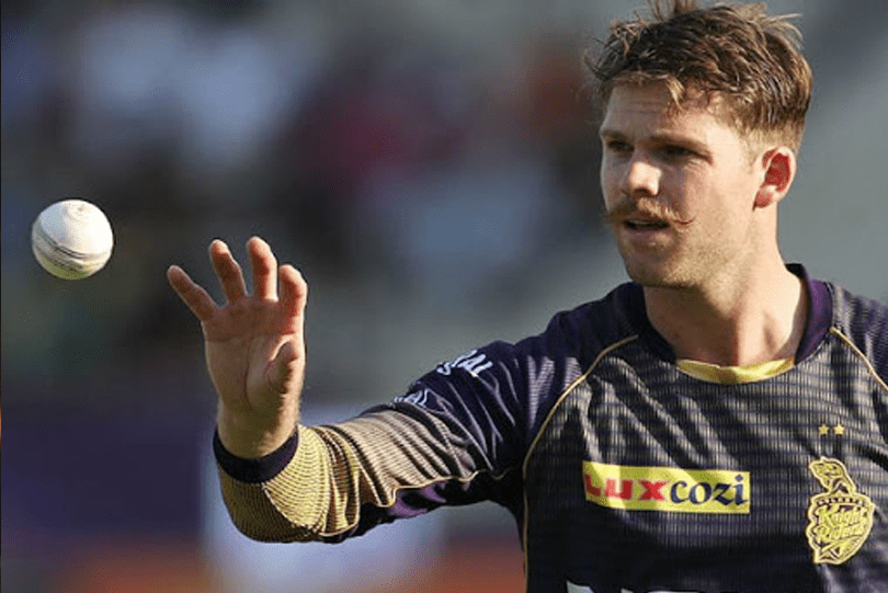 KKR ने निकाला तो इस टीम ने दिया सहारा, IPL 2024 में गिरते-पड़ते बिके लॉकी फर्ग्यूसन, इस फ्लॉप टीम ने...