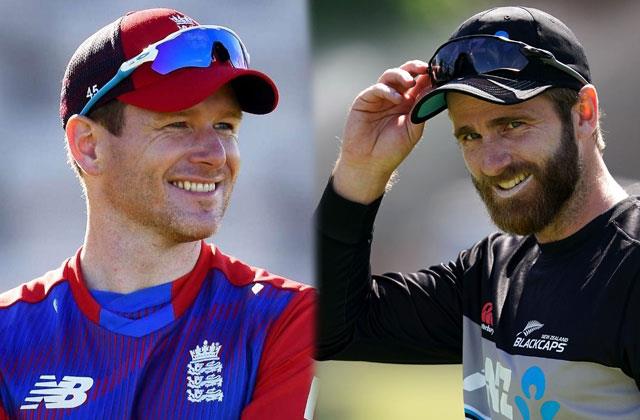 england vs new zealand