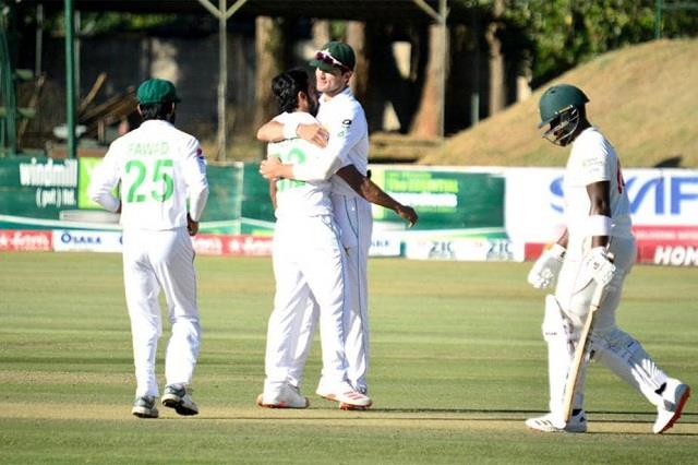 brendan taylor