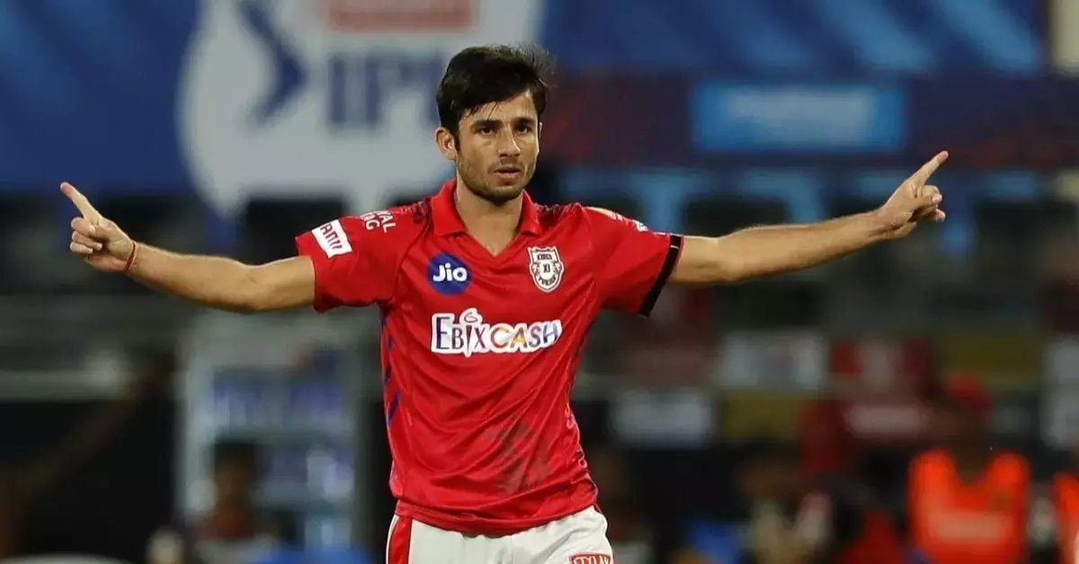 IPL 2022 : पहले मैच में ये हो सकती है लखनऊ सुपर जाइंट्स टीम की प्लेइंग-XI, मौजूद हैं कई मैच विनर खिल...