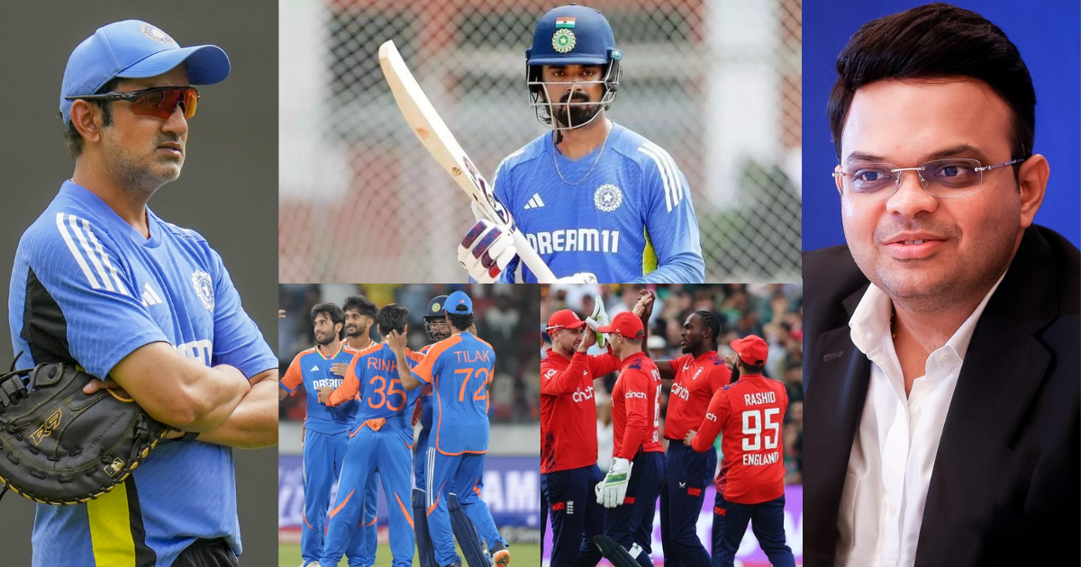 KL Rahul (1)