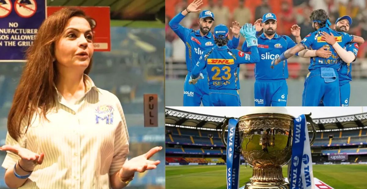 Mumbai Indians, Trent Boult, IPL 2025 , Rajasthan Royals