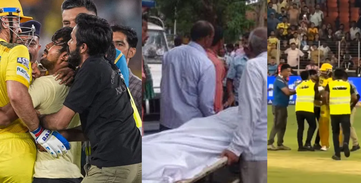 21-year-old-beaten-to-death-in-cricket-field-in-delhi-during-ipl-2024