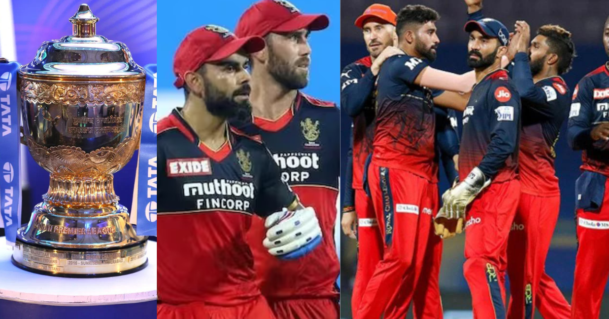 21 year old shreyanka patil can make RCB champion for the first time in WPL 2024