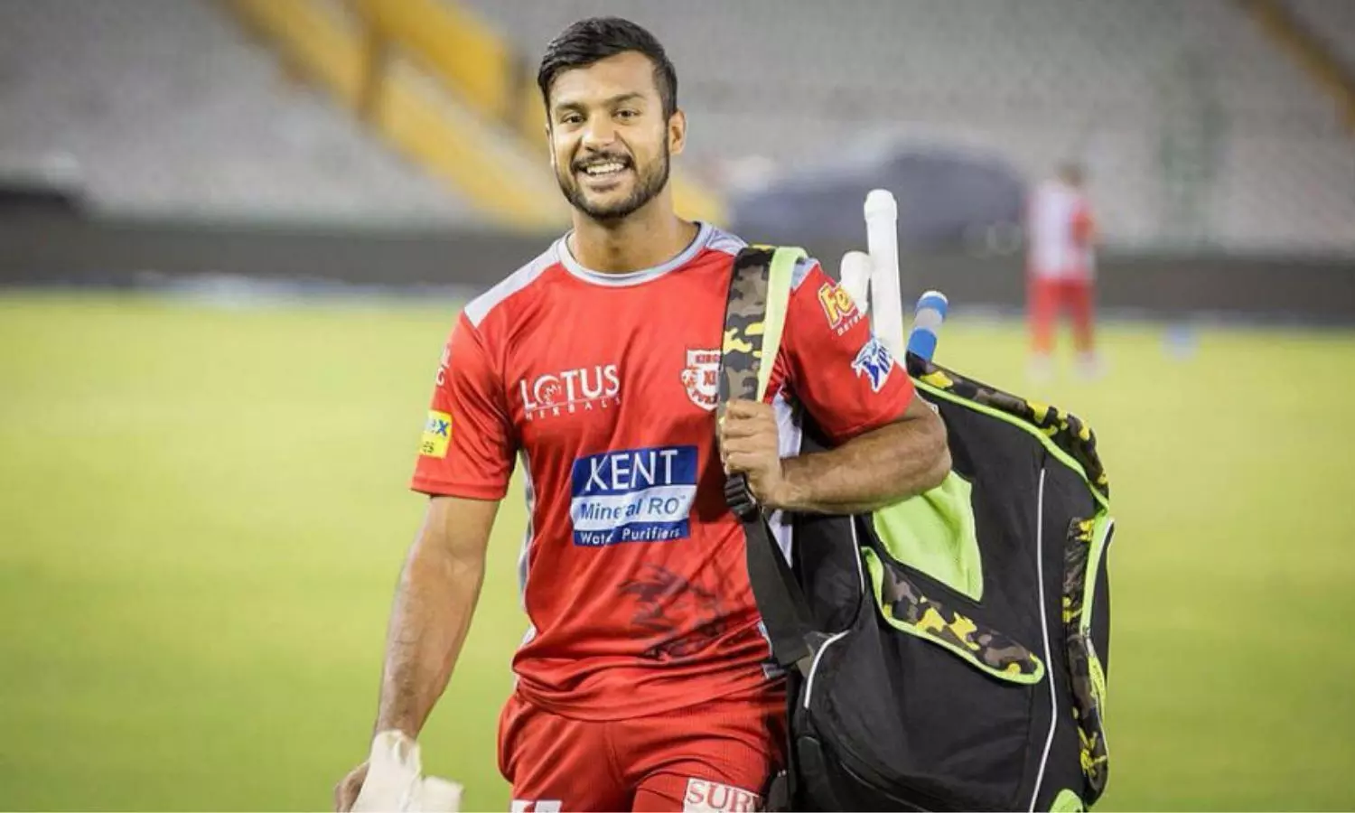 IPL 2022: कब, कहां और किस टीम से होगा Punjab Kings का पहला मुकाबला, यहां देखिए टीम का फुल शेड्यूल