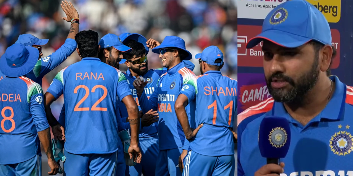 rohit sharma (3)