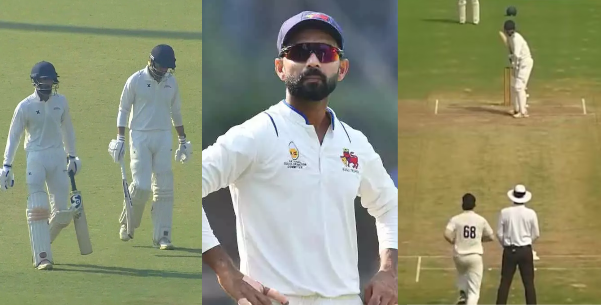 22-year-old-batsman-shashwat-rawat-hit-124-runs-against-mumbai-in-ranji-trophy-quarter-final-2024