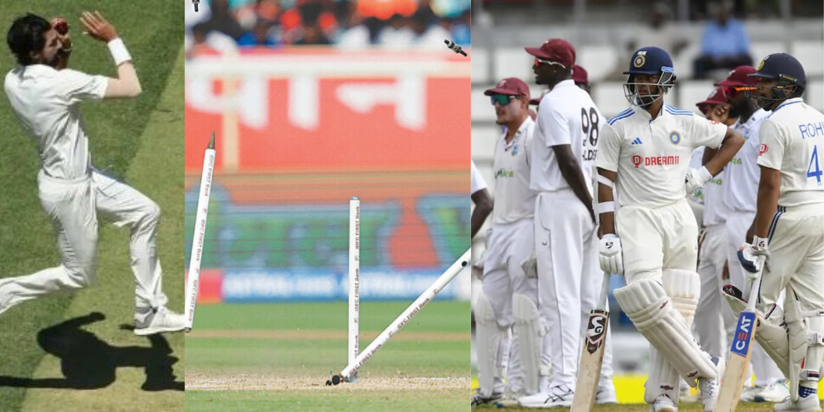 22 years old bowler jayden-seales-took-9-wickets-agains south africa in-wi-vs-sa-2nd-test-match