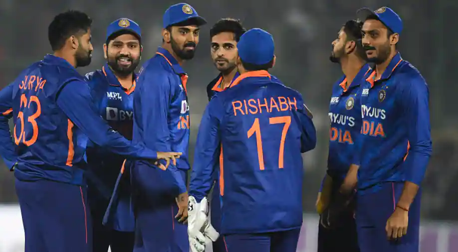 IND vs WI: पहले वनडे मैच में कैसा रहेगा मौसम का हाल? कहीं बारिश तो नहीं करेगी खेल खराब