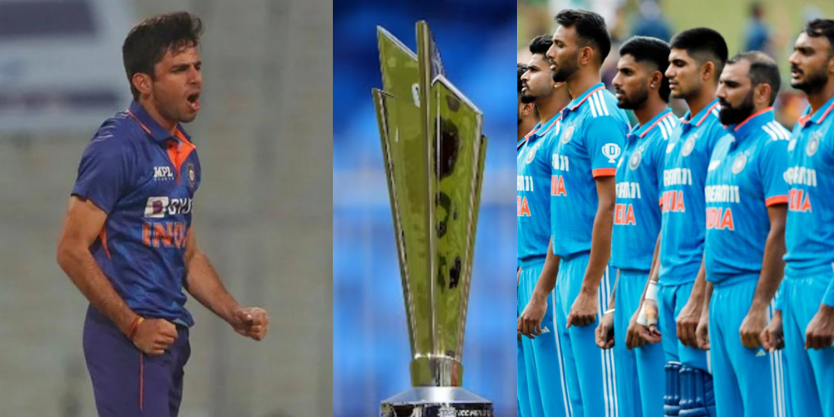23-year-old-ben-wells-announce-retirement-from-cricket-ahead-of-t20-world-cup-2024