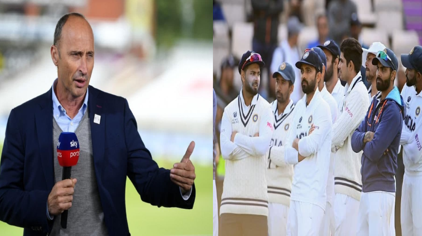 Nasser Hussain-Bhuvneshwar