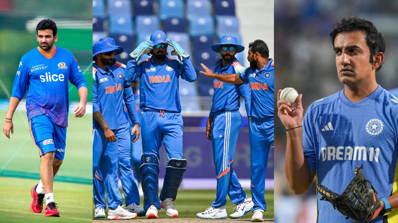 zaheer khan next team india head coach (4)