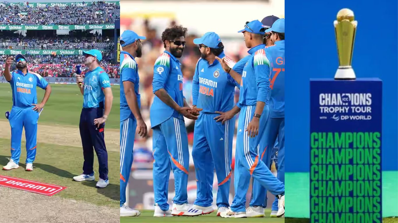 Rishabh Pant , Team India ,