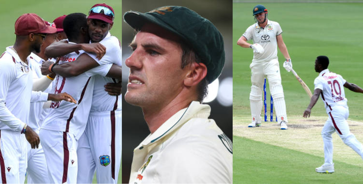 West Indies squad , Australia squad , ipl , Shamar Joseph , wi vs aus , West Indies squad , Australia squad , ipl , Shamar Joseph , wi vs aus ,
