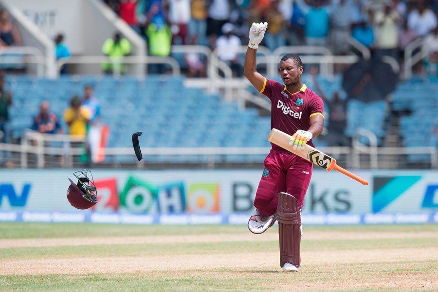 t20 ranking