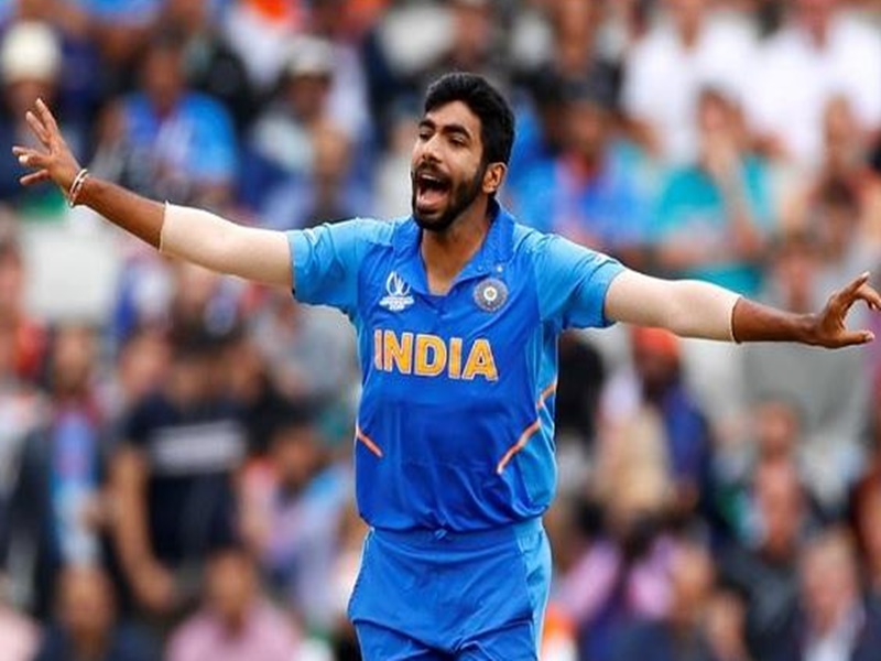 T20 World Cup 2021, IND vs NZ: न्यूजीलैंड के खिलाफ ऐतिहासिक जीत दर्ज करने के लिए प्लेइंग 11 में इस ब...
