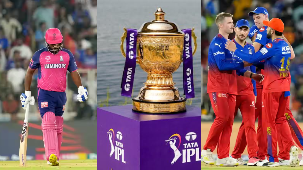 karun air will back in eng vs ind (1)
