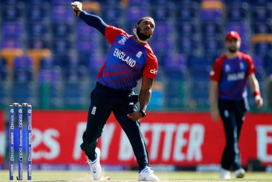 IPL 2022: CSK की परेशानियां नहीं हो रही खत्म, एक गेंदबाज़ हॉस्पिटल में है एडमिट, तो दूसरा हुआ चोटिल