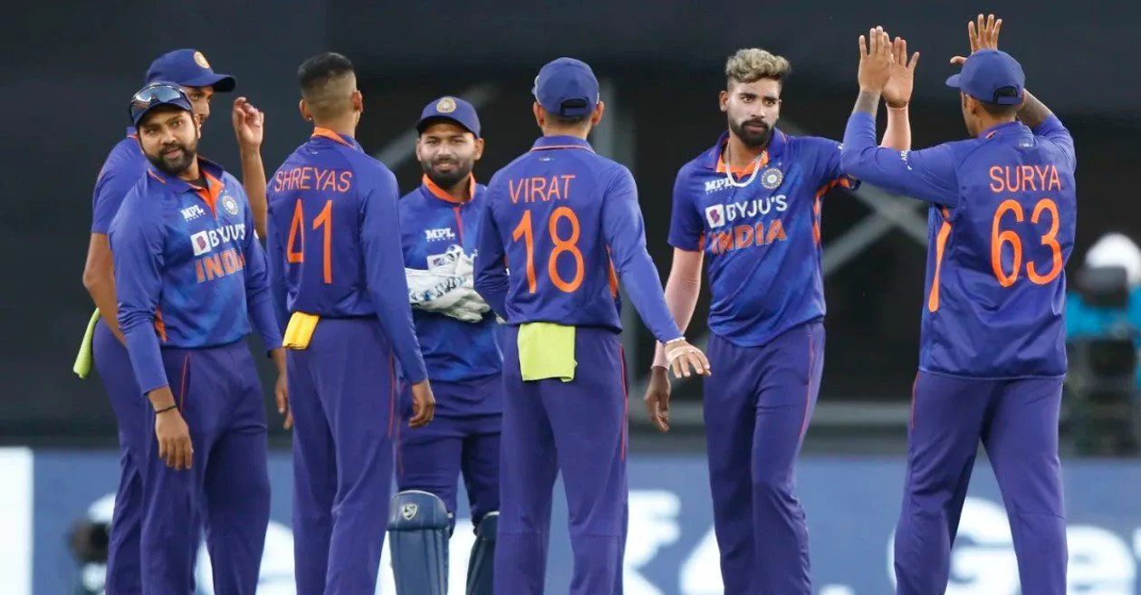 वेस्टइंडीज दौरे पर हार्दिक पांड्या हो सकते हैं टीम इंडिया के कप्तान, ये है बड़ी वजह