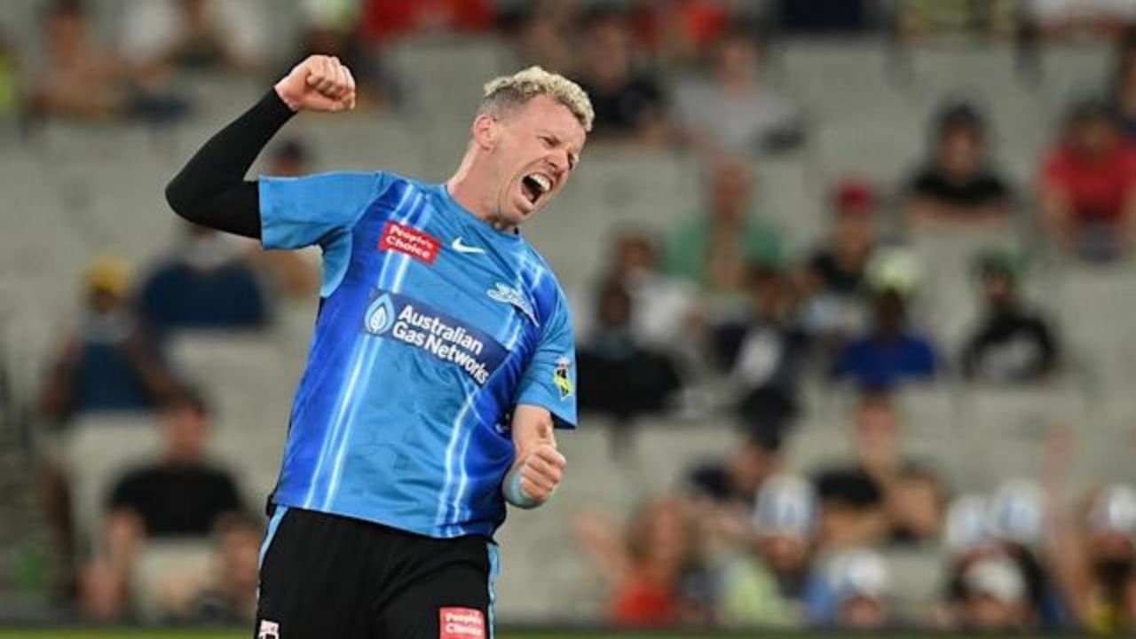 peter siddle