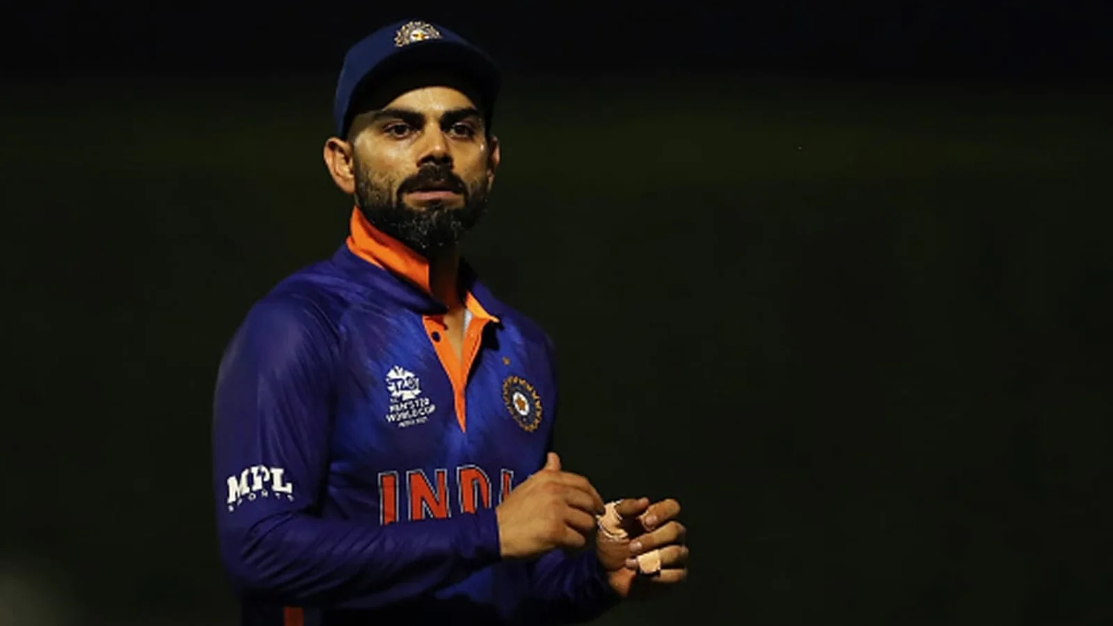 pakistani-captain-mushtaq-ahmed-talks-about-virat-kohli