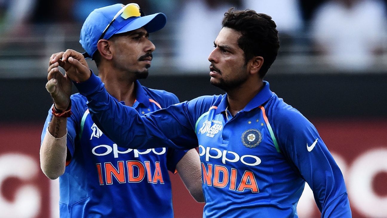 IND vs WI